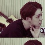 [EXO] 아니 시우민팬들애들아  <b>남태현</b> 너네가 몰라서 그래