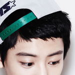[댓글부탁] <b>찬열</b>이를 그려보았어요 +과정추가