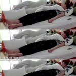 [EXO] 야찬열이랑결혼하는<b>여자</b>는아침마다