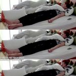 [EXO] 찬열이랑결혼하는<b>여자</b>이거빼박