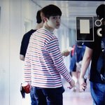 [도경수] 경수야!