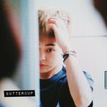 [시우민] 애기야..........