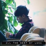 [EXO] 열이 빼빼로 <b>냠냠</b>