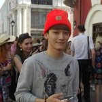 [EXO] nothing <b>better</b> 부르니까 종대랑 경수보고싶자나