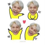 [카이] 종인이 이짤 공유좀ㅠ 숨넘어갈꺼 같애