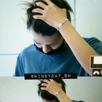 [EXO] <b>수니</b> 설레게 얘내들은 왜