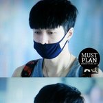 [EXO] 이씽이 ㄹㅇ