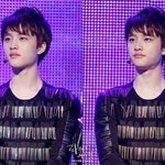 [EXO] 마마때 엑소멤버 한명도<b>or</b>거의 몰랐던 사람없음?