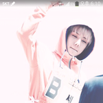 [EXO] 나 폰배경 바꿨는데 너무 <b>만족</b>스럽다