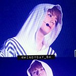 [EXO] ㅋㅋㅋㅋㅋㅋ헨리