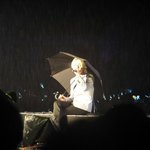 [EXO] @@@@예절이 몸에 밴 김준면@@@@