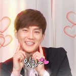 [EXO] 백현이가 수호보고 7년연습해서 틀에 박혀있다고했잖아 