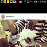 [EXO] 백큥조롱하시는 애증의<b>미학</b>님^~^