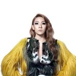 [콜로라도] 정열과 깜찍함을 동시에 갖춘 여자아이<b>돌계</b>의 세번째 희망