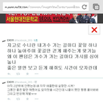[EXO] 무조건예쁘다예쁘다오냐오냐하니까