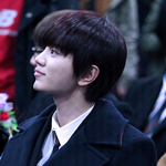 [인피니트] 이 머리가 <b>진리</b>지