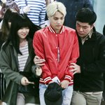 [EXO] 붙수니 면상 <b>보셈</b>