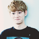 [EXO] 근데 마이레이디는 확실히 중국어<b>bb</b>