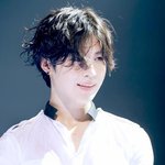 [샤이니] 지적질했던게 미안해지는 <b>이태민</b> 최근 헤어스타일