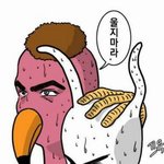[EXO] 나보다 심하니??