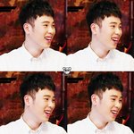 [블락비] 잘생긴 찌훈이는