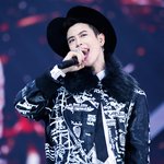 [블락비] 훈았...! 찌훈ㄴ아...!