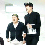 [EXO] <b>조세호</b>랑 찬열이 졸귀