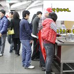 [귀신의집] 코스트코 <b>양파</b> 거지