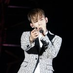 [CHEN] 젖은 종대 고화질