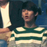 [EXO] 애들 여권 <b>도장</b> 꽉꽉 채워져있겠다