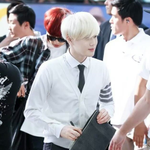 [EXO] 이래서 갠팬이 <b>편한</b>듯