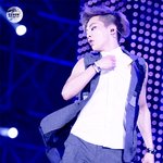 [시우민] 장난없음 <b>주의</b>