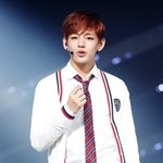 [EXO] 얘 <b>아라</b> 지운사진없냐