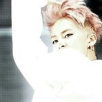 [EXO] <b>마마때</b> 입덕한애들아