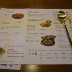 신사동 모임 장소로 강추! <b>족발</b>체인점 <b>족발</b>중심