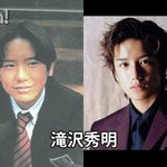 [EXO] -종결짤- 왜 케이팝이 인기많은줄 알겠네 