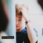 [시우민] 시우민 이 사진 올라왔어??둥둥일라나??ㅠㅠ