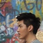 [크리스] 우이판 <b>촬영</b>사진 떳다