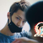 [EXO] 오세훈 <b>지린다</b> ㄷㄷ