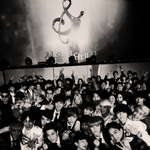 [EXO] 이때팬질<b>개꿀</b>