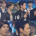 [비스트] 계속된<b>시온</b>언급죄송한데..