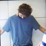 [EXO] 나도<b>오빠</b>갖고싶닼ㅋㅋㅋㅋㅋㅋㅋ