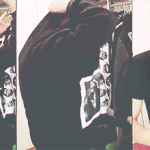 [EXO] 찬열이 영상 <b>좌표</b>좀....