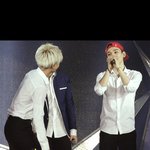 [카이] 제발 이거 움짤좀ㅠㅠㅠ