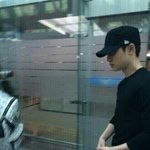 [EXO] 이사진왤케설렘?