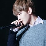 [EXO] <b>변백현</b> 말이야....