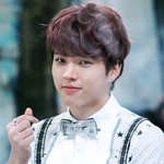 [인피니트] 우릴 바라보는 눈빛부터가 다름