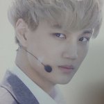 [EXO] 눈 <b>정답</b>