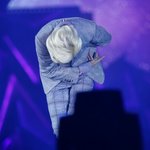 [수호] 우아..<b>신사</b>수호~~~~~~