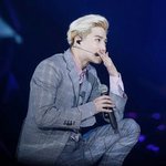 [수호] 손<b>키스</b> 뚜호~~~~